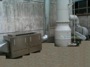 供應(yīng)福建塑料廠廢氣處理 福州海潤(rùn)環(huán)保科技_機(jī)械及行業(yè)設(shè)備_世界工廠網(wǎng)中國(guó)產(chǎn)品信息庫