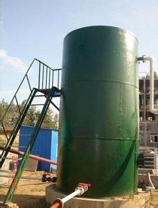 駿騰環(huán)保供應(yīng)用清除浮渣的豎流式溶氣氣浮機(jī)_一呼百應(yīng)網(wǎng)