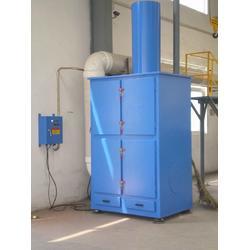 天津工業(yè)除塵設(shè)備-耐昂森節(jié)能環(huán)保-工業(yè)除塵設(shè)備報(bào)價(jià)