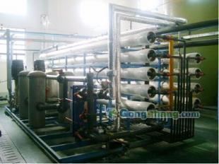 供應(yīng)廣州原料廠反滲透水處理設(shè)備廠家批發(fā)_環(huán)保_世界工廠網(wǎng)中國(guó)產(chǎn)品信息庫(kù)