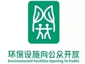 【環保設施向公眾開放】&ldquo;環保公眾開放周&rdquo;拉開帷幕,精彩活動展示(一)